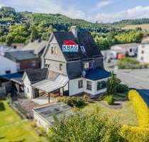 Haus zum Kaufen in Eschenburg 99.000,00 € 125 m²