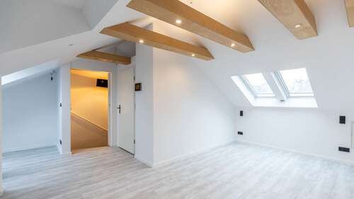 Foto - Haus zum Mieten in Haar 2.820,00 € 135 m²