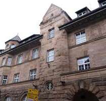 Wohnung zum Mieten in Fürth 2.375,00 € 240 m²