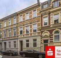 Haus zum Kaufen in Neuss 639.000,00 € 210 m²