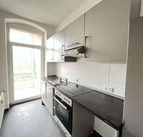 Wohnung zum Mieten in Chemnitz 380,00 € 62 m²