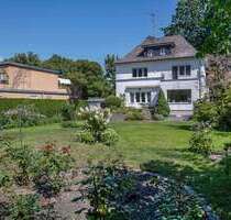 Haus zum Kaufen in Berlin 1.250.000,00 € 188 m²