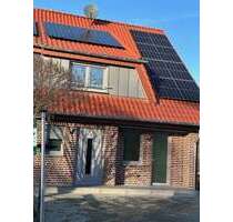 Wohnung zum Kaufen in Paderborn 260.000,00 € 80 m²