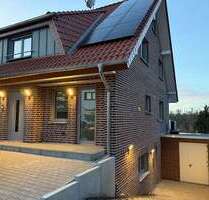 Wohnung zum Kaufen in Paderborn 260.000,00 € 80 m²