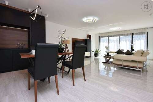 Foto - Wohnung zum Mieten in Stuttgart 2.350,00 € 80 m²