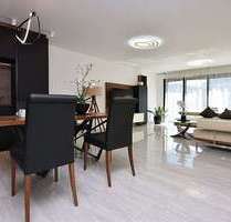 Wohnung zum Mieten in Stuttgart 2.350,00 € 80 m²