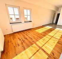 Wohnung zum Kaufen in Heßdorf 289.000,00 € 72.41 m²