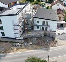 Wohnung zum Kaufen in Waldkirchen 255.738,00 € 61 m²