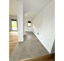 Wohnung zum Kaufen in Waldkirchen 255.738,00 € 61 m²