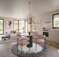 Wohnung zum Kaufen in München 925.000,00 € 55.6 m²