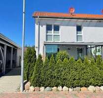 Haus zum Mieten in Oldenburg in Holstein 1.450,00 € 98 m²