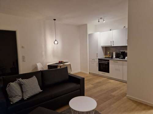 Foto - Wohnung zum Mieten in Esslingen 1.185,00 € 55 m²