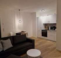 Wohnung zum Mieten in Esslingen 1.185,00 € 55 m²