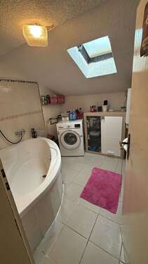 Foto - Wohnung zum Mieten in Mannheim 875,00 € 92 m²