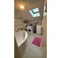 Wohnung zum Mieten in Mannheim 875,00 € 92 m²