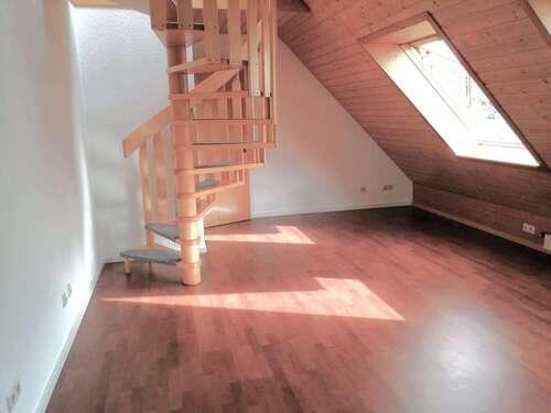 Foto - Wohnung zum Kaufen in Filderstadt 369.000,00 € 79.06 m²