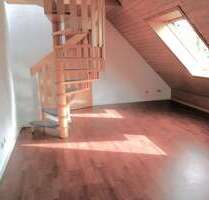 Wohnung zum Kaufen in Filderstadt 369.000,00 € 79.06 m²