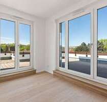 Wohnung zum Kaufen in Berlin 691.000,00 € 84.74 m²