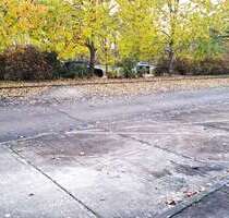 Garage zu vermieten in Berlin 40,00 €