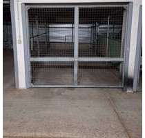 Garage zu vermieten in Erlangen 60,00 €