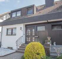 Haus zum Kaufen in Korschenbroich 479.000,00 € 178 m²