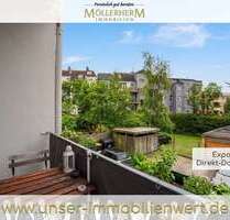 Wohnung zum Kaufen in Kiel Holtenau 140.000,00 € 45 m² - Kiel / Holtenau