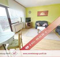 Wohnung zum Mieten in Gusterath 720,00 € 80 m²