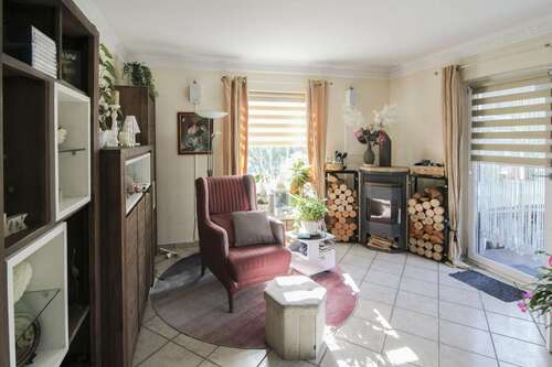 Foto - Haus zum Kaufen in Berlin 399.000,00 € 105 m²