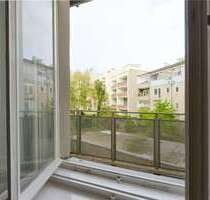 WG-Zimmer in Berlin 570,00 € 12 m²