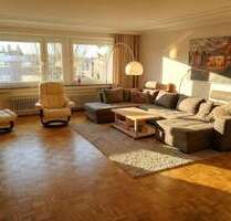 Wohnung zum Mieten in Hilden 1.450,00 € 123 m²
