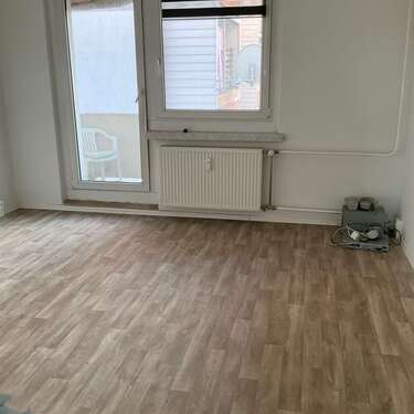 Foto - Wohnung zum Mieten in Plauen 305,00 € 56.3 m²
