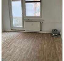 Wohnung zum Mieten in Plauen 305,00 € 56.3 m²