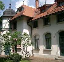 Wohnung zum Mieten in Lindau-Bad Schachen 1.250,00 € 86 m²