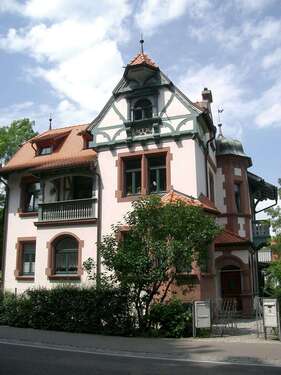 Foto - Wohnung zum Mieten in Lindau-Bad Schachen 1.250,00 € 86 m²