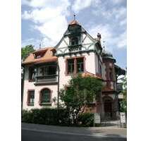 Wohnung zum Mieten in Lindau-Bad Schachen 1.250,00 € 86 m²