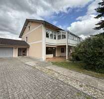 Wohnung zum Mieten in Tittmoning 550,00 € 70 m²