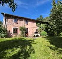 Haus zum Kaufen in Gallin-Kuppentin 159.000,00 € 132 m²