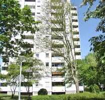 Wohnung zum Mieten in Mannheim 850,00 € 62 m²