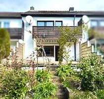 Haus zum Kaufen in Lübeck 275.000,00 € 100.02 m²
