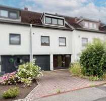 Haus zum Kaufen in Lübeck 275.000,00 € 101.49 m²