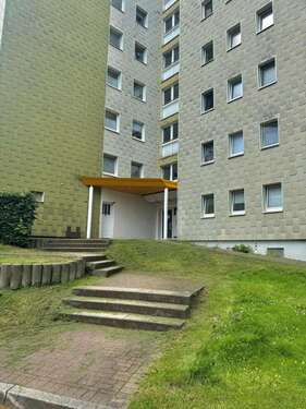 Foto - Wohnung zum Mieten in Iserlohn 599,00 € 80.68 m²