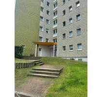 Wohnung zum Mieten in Iserlohn 599,00 € 80.68 m²
