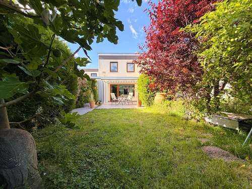Foto - Haus zum Kaufen in Pforzheim 464.000,00 € 117 m²