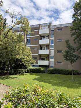 Foto - Wohnung zum Kaufen in Berlin 229.000,00 € 37 m²