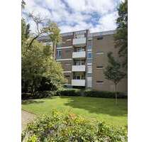 Wohnung zum Kaufen in Berlin 229.000,00 € 37 m²
