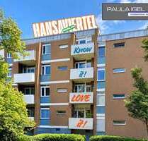 Wohnung zum Kaufen in Berlin 199.800,00 € 37 m²