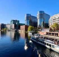 Wohnung zum Kaufen in Berlin 215.000,00 € 37 m²
