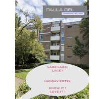Wohnung zum Kaufen in Berlin 199.800,00 € 37 m²