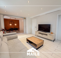 Wohnung zum Kaufen in Stuttgart 235.000,00 € 69 m²