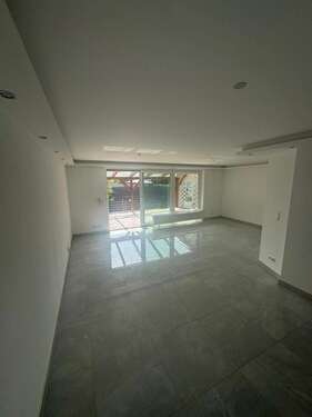Foto - Haus zum Kaufen in Mutterstadt 730.000,00 € 252 m²